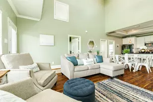 25222 Intrepid Ln, Galveston, TX 77554 - Photo 11