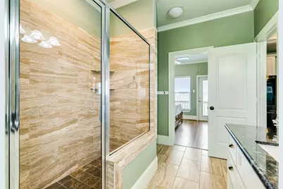 25222 Intrepid Lane, Galveston, TX 77554 - Photo 23