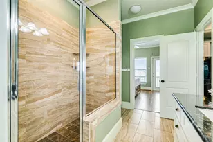 25222 Intrepid Ln, Galveston, TX 77554 - Photo 23