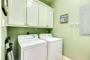 25222 Intrepid Ln, Galveston, TX 77554 - Photo 17