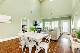 25222 Intrepid Ln, Galveston, TX 77554 - Photo 9