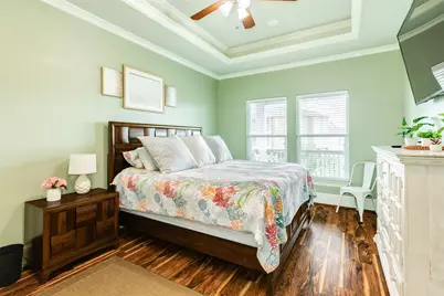 25222 Intrepid Lane, Galveston, TX 77554 - Photo 19