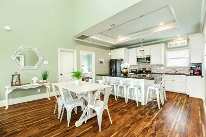 25222 Intrepid Lane, Galveston, TX 77554 - Photo 13