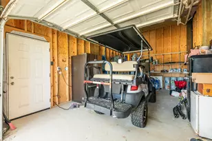 25222 Intrepid Ln, Galveston, TX 77554 - Photo 37