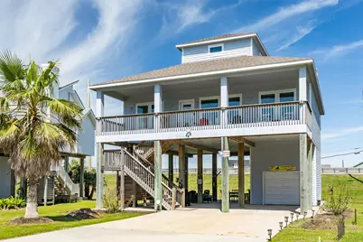 25222 Intrepid Lane, Galveston, TX 77554 - Photo 5