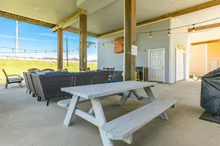 25222 Intrepid Ln, Galveston, TX 77554 - Photo 35