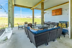 25222 Intrepid Ln, Galveston, TX 77554 - Photo 27