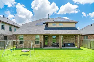 29507 Red Rocks Pk Dr, Katy, TX 77494 - Photo 35