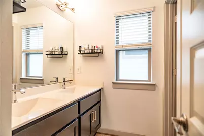 29507 Red Rocks Park Drive, Katy, TX 77494 - Photo 31