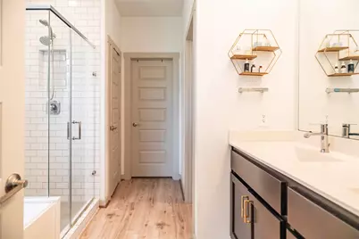 29507 Red Rocks Park Drive, Katy, TX 77494 - Photo 17