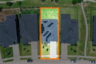 29507 Red Rocks Pk Dr, Katy, TX 77494 - Photo 37