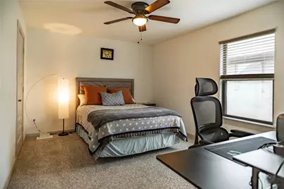 29507 Red Rocks Park Drive, Katy, TX 77494 - Photo 29
