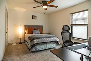 29507 Red Rocks Pk Dr, Katy, TX 77494 - Photo 29