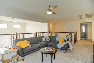 29507 Red Rocks Park Drive, Katy, TX 77494 - Photo 23