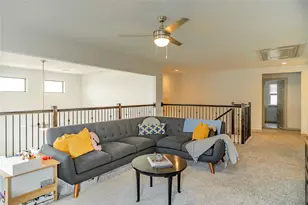 29507 Red Rocks Pk Dr, Katy, TX 77494 - Photo 23