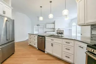 7915 Quail Meadow Dr, Houston, TX 77071 - Photo 9