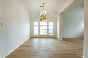 7915 Quail Meadow Dr, Houston, TX 77071 - Photo 7