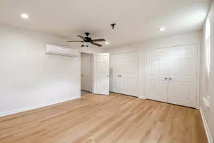 7915 Quail Meadow Dr, Houston, TX 77071 - Photo 11