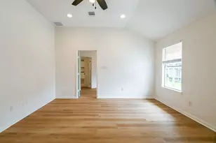 7915 Quail Meadow Dr, Houston, TX 77071 - Photo 15