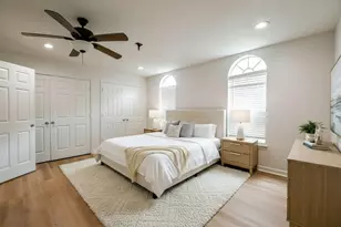7915 Quail Meadow Dr, Houston, TX 77071 - Photo 19