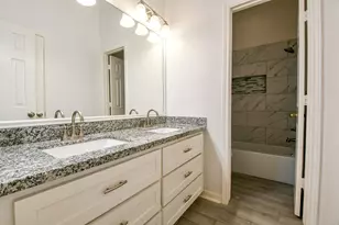 7915 Quail Meadow Dr, Houston, TX 77071 - Photo 21
