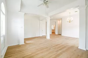 7915 Quail Meadow Dr, Houston, TX 77071 - Photo 5