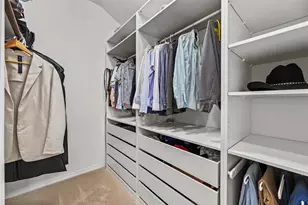 11211 Puckett River Dr, Cypress, TX 77433 - Photo 21