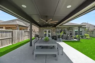 11211 Puckett River Dr, Cypress, TX 77433 - Photo 23