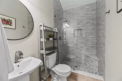 11211 Puckett River Drive, Cypress, TX 77433 - Photo 11