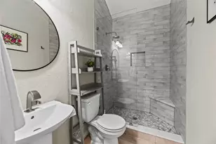 11211 Puckett River Dr, Cypress, TX 77433 - Photo 11