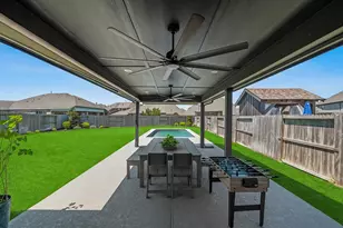 11211 Puckett River Dr, Cypress, TX 77433 - Photo 3