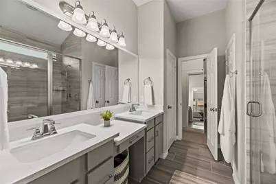 11211 Puckett River Drive, Cypress, TX 77433 - Photo 19