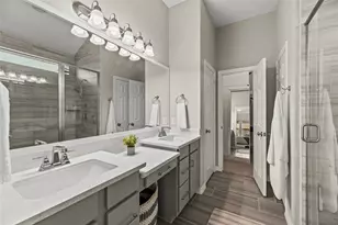 11211 Puckett River Dr, Cypress, TX 77433 - Photo 19