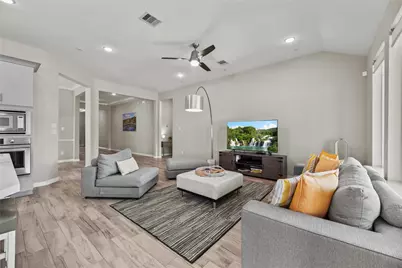 11211 Puckett River Drive, Cypress, TX 77433 - Photo 15