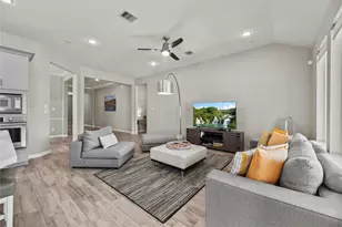 11211 Puckett River Dr, Cypress, TX 77433 - Photo 15