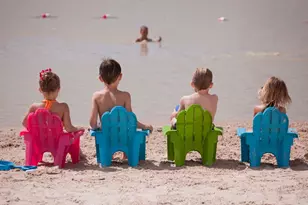 11211 Puckett River Dr, Cypress, TX 77433 - Photo 29