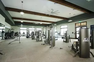 11211 Puckett River Dr, Cypress, TX 77433 - Photo 33