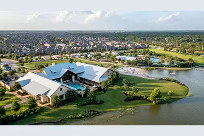 11211 Puckett River Drive, Cypress, TX 77433 - Photo 31