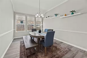 11211 Puckett River Dr, Cypress, TX 77433 - Photo 13