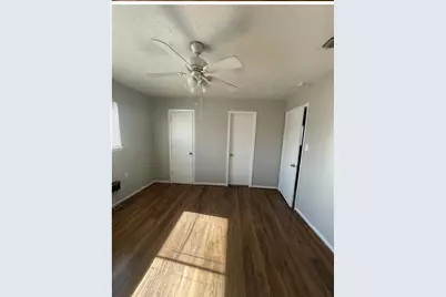 1014 E 23rd Street #3, Bryan, TX 77803 - Photo 5