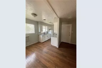 1014 E 23rd Street #3, Bryan, TX 77803 - Photo 3