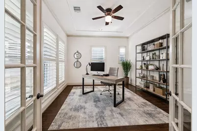 6007 Abercombie Lane, Sugar Land, TX 77479 - Photo 15