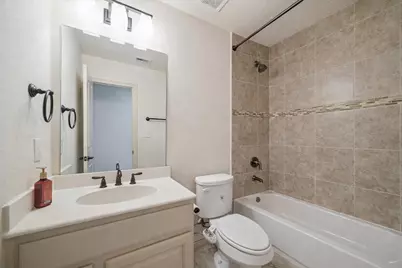 6007 Abercombie Lane, Sugar Land, TX 77479 - Photo 33