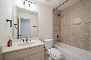 6007 Abercombie Ln, Sugar Land, TX 77479 - Photo 33
