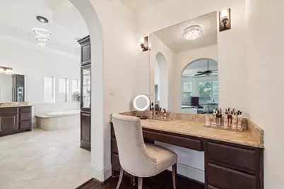 6007 Abercombie Lane, Sugar Land, TX 77479 - Photo 19