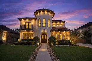 6007 Abercombie Ln, Sugar Land, TX 77479 - Photo 1