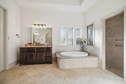 6007 Abercombie Lane, Sugar Land, TX 77479 - Photo 21