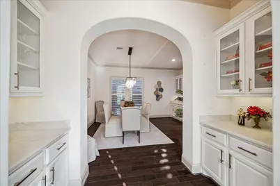 6007 Abercombie Lane, Sugar Land, TX 77479 - Photo 13