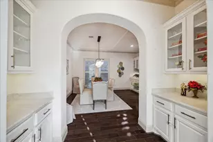 6007 Abercombie Ln, Sugar Land, TX 77479 - Photo 13