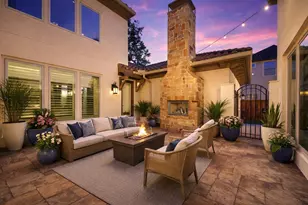 6007 Abercombie Ln, Sugar Land, TX 77479 - Photo 3
